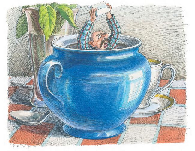 ������ ��� ������ ������